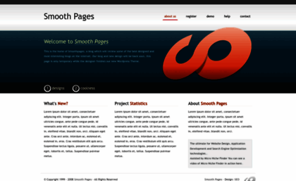 smoothpages.com