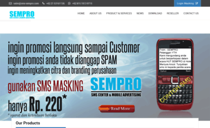 sms-sempro.com