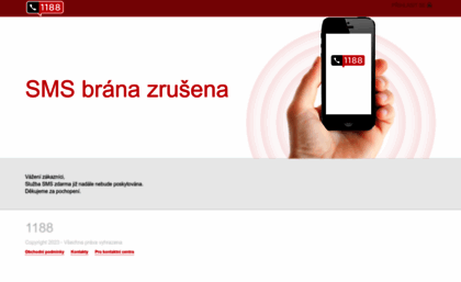 sms.1188.cz