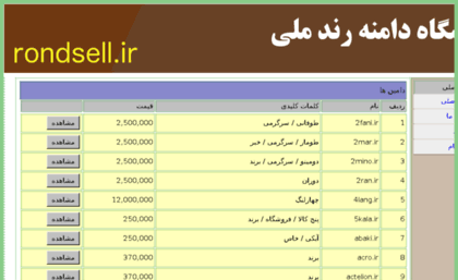 sms.nabiran.ir