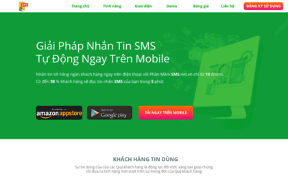 sms.net.vn