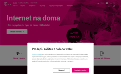 sms.t-zones.cz