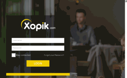 sms.xopik.com
