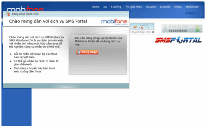 smsportal.mobifone.com.vn