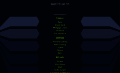 smstraum.de