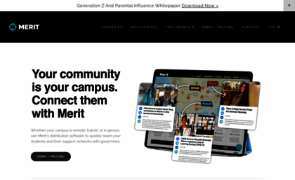 smu.meritpages.com