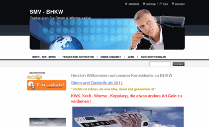smv-bhkw.webnode.com