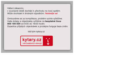 smycce.kytary.cz