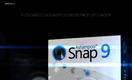 snap.ashampoo.com