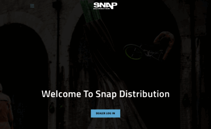 snapdistribution.com