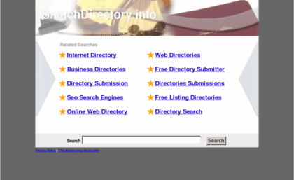 snatchdirectory.info