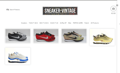 sneakervintage.bigcartel.com