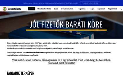 snoopyvideok.freeweb.hu