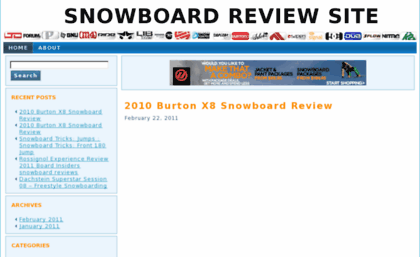 snowboardreviewsite.org