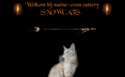 snowcats.nl