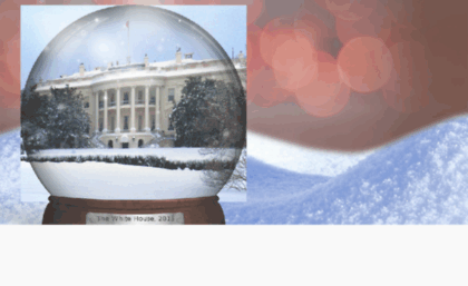 snowglobe.jfklibrary.org