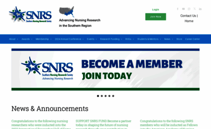 snrs.org