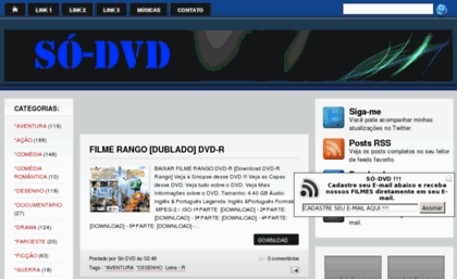 so-dvd.blogspot.com