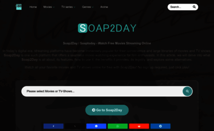 soap2days.video