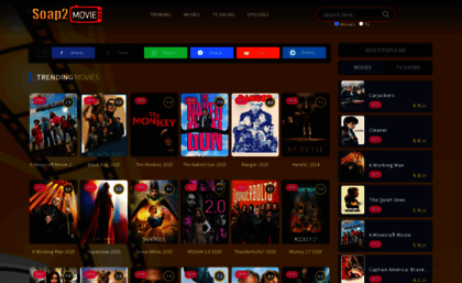 soap2movie.xyz