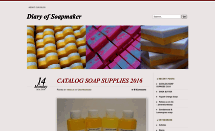 soapmakersdiary.wordpress.com