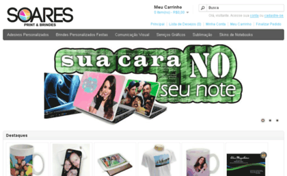 soaresprintbrindes.com.br