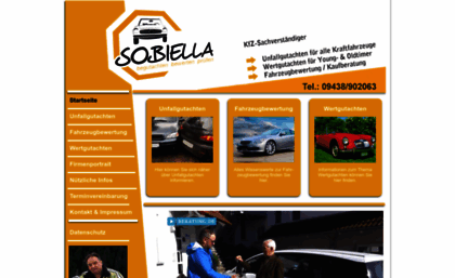 sobiella.de