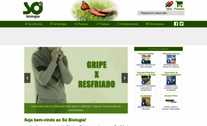 sobiologia.com.br