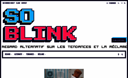 soblink.fr