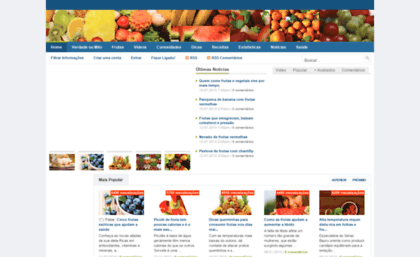 sobrefrutas.com.br