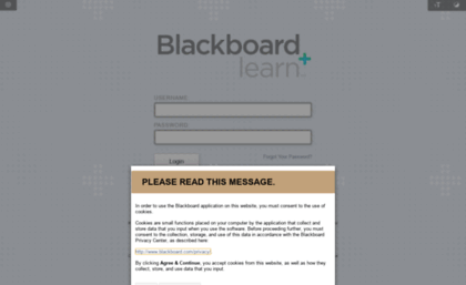 soc.blackboard.com