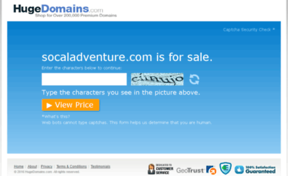 socaladventure.com