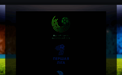 soccer-belarus.com