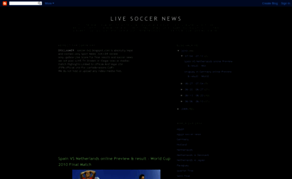 soccer-tv2.blogspot.com