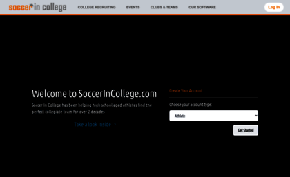 soccer.sincsports.com