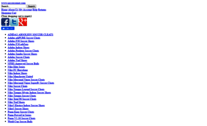 soccercorner.ecomm-search.com