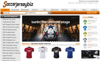 soccerjerseybiz.com