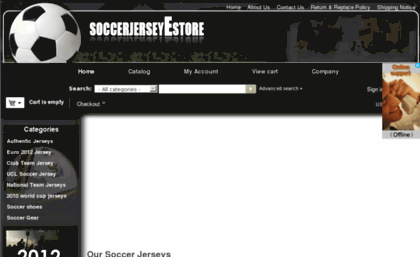 soccerjerseysestore.com