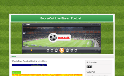 socceronit.webs.com