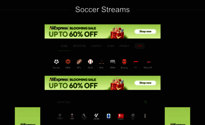soccerstreams100.io