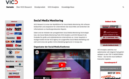 social-media-monitoring.org