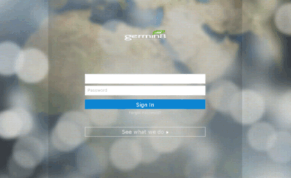 social.germin8.com