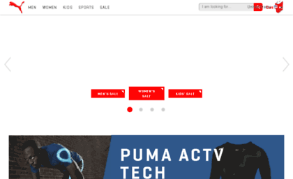 social.puma.com