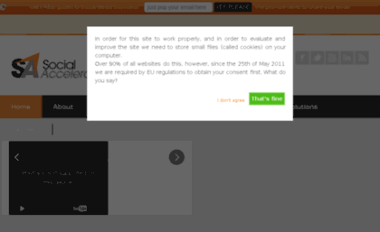 socialaccelerator.co.uk