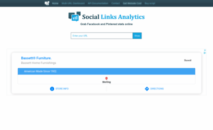 socialanalytics.php5developer.com