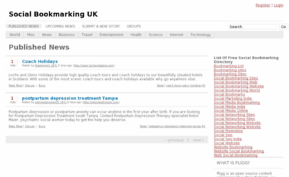 socialbookmarkinguk.asia