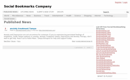 socialbookmarkscompany.asia