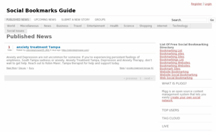 socialbookmarksguide.asia