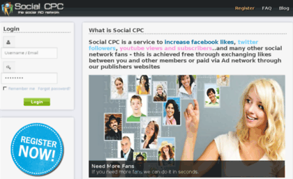 socialcpc.net