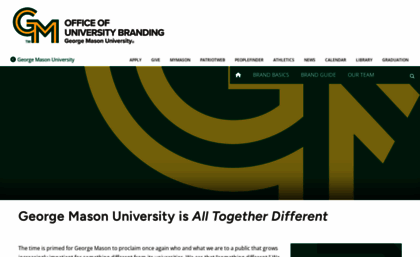 socialmedia.gmu.edu
